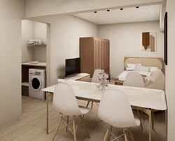 Pandan Valley (D21), Condominium #505096811